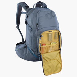 100213131-EXPLORER-PRO-26-dt05-1920x1920-21397264.jpg EVOC EXPLORER PRO 26 Steel - Produktbild - 6