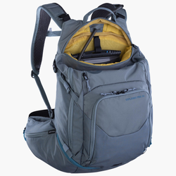 100213131-EXPLORER-PRO-26-dt06-1920x1920-21397264.jpg EVOC EXPLORER PRO 26 Steel - Produktbild - 5