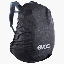 100213131-EXPLORER-PRO-26-dt07-1920x1920-21397264.jpg EVOC EXPLORER PRO 26 Steel - Produktbild - 4