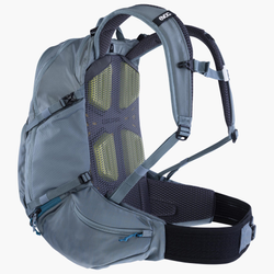 100213131-EXPLORER-PRO-26-dt09-1920x1920-21397264.jpg EVOC EXPLORER PRO 26 Steel - Produktbild - 2