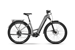 1fe49dc1-f5c6-46c9-b4d6-9dafa18d52de-21397272-21397272.png Haibike TREKKING 7 - Low urban grey/white - glänzend 2024 - Produktbild - 1