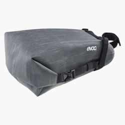 100609121-SEAT-PACK-WP-4-dt01-1920x1920-21397284-21397284.jpg Evoc SEAT PACK WP 4 Satteltasche 4 Liter wasserdicht leichter Fahrradzubehör Carbon Grey - Produktbild - 2