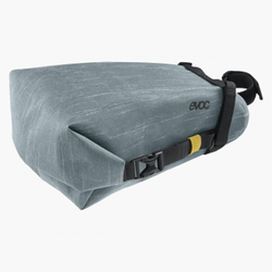 Evoc Seat Pack WP 4 Steel Sitzpack 4 L - Produktbild - 1