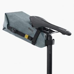 Evoc Seat Pack WP 4 Steel Sitzpack 4 L - Produktbild - 3