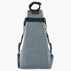 100609131-SEAT-PACK-WP-4-dt02-1920x1920-21397285-21397285.jpg Evoc Seat Pack WP 4 Steel Sitzpack 4 L - Produktbild - 6