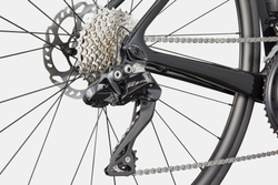 C11502U30V---04-21397288.png Cannondale SuperSix EVO 3 Black - Produktbild - 6