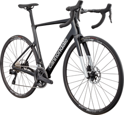 C11502U30V---09-21397288.png Cannondale SuperSix EVO 3 Black - Produktbild - 2