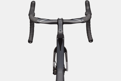 C24-C11502U-SuperSix-EVO-Crb-3-BLK-D1-21397288.png Cannondale SuperSix EVO 3 Black - Produktbild - 4