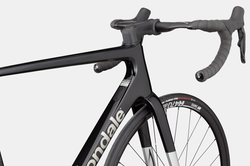 C24-C11502U-SuperSix-EVO-Crb-3-BLK-D4-21397288.png Cannondale SuperSix EVO 3 Black - Produktbild - 7
