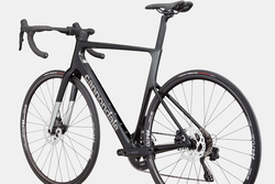 C24-C11502U-SuperSix-EVO-Crb-3-BLK-D5-21397288.png Cannondale SuperSix EVO 3 Black - Produktbild - 3