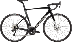 C24-C11502U-SuperSix-EVO-Crb-3-BLK-PD-21397288.png Cannondale SuperSix EVO 3 Black - Produktbild - 1