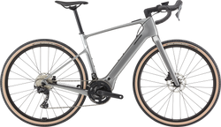 C67074U10V---01-21397290.png Cannondale Synapse Neo Allroad 2 Grey - Produktbild - 1