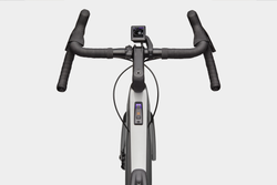 C67074U10V---02-21397290.png Cannondale Synapse Neo Allroad 2 Grey - Produktbild - 2