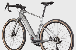 C67074U10V---04-21397290.png Cannondale Synapse Neo Allroad 2 Grey - Produktbild - 3