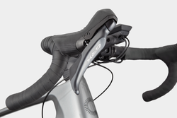 C67074U10V---05-21397290.png Cannondale Synapse Neo Allroad 2 Grey - Produktbild - 4
