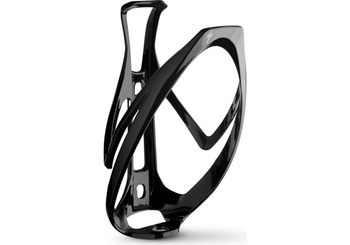 Specialized ELE LOCK, VADO/COMO (GEN.1), UPPER-NEST LOCK ASSEMBLY, W/ BATTERY LATCHES & KEYS (V2) One Color - Produktbild - 1