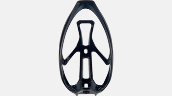 Specialized ELE LOCK, VADO/COMO (GEN.1), UPPER-NEST LOCK ASSEMBLY, W/ BATTERY LATCHES & KEYS (V2) One Color - Produktbild - 2