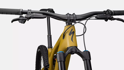 95223-37-LEVO-EXPERT-CARBON-G3-HRVGLD-OBSD-D3-HT-21379806-21397293-21397293.png Specialized Turbo Levo Expert E-Mountainbike Satin Harvest Gold Obsidian 1000 km Mitarbeiterangebot - Produktbild - 5