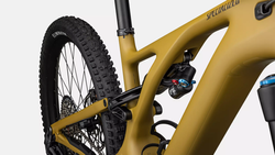 95223-37-LEVO-EXPERT-CARBON-G3-HRVGLD-OBSD-D4-STTT-21379806-21397293-21397293.png Specialized Turbo Levo Expert E-Mountainbike Satin Harvest Gold Obsidian 1000 km Mitarbeiterangebot - Produktbild - 6