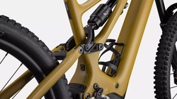 95223-37-LEVO-EXPERT-CARBON-G3-HRVGLD-OBSD-D6-LINK-21379806-21397293-21397293.png Specialized Turbo Levo Expert E-Mountainbike Satin Harvest Gold Obsidian 1000 km Mitarbeiterangebot - Produktbild - 9