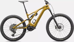 95223-37-LEVO-EXPERT-CARBON-G3-HRVGLD-OBSD-HERO-21379806-21397293-21397293.png Specialized Turbo Levo Expert E-Mountainbike Satin Harvest Gold Obsidian 1000 km Mitarbeiterangebot - Produktbild - 1