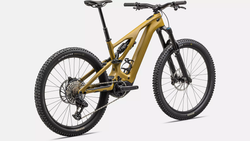 95223-37-LEVO-EXPERT-CARBON-G3-HRVGLD-OBSD-RDSQ-21379806-21397293-21397293.png Specialized Turbo Levo Expert E-Mountainbike Satin Harvest Gold Obsidian 1000 km Mitarbeiterangebot - Produktbild - 3