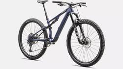 90324-53-EPIC-COMP-130-BLUONYX-DUNEWHT-FDSQ-21397305-21397305.png Specialized Turbo Tero 5.0 EQ, SUV-E-Bike, SRAM Eagle 12-fach, Red Onyx / Smoke - Produktbild - 2