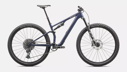 90324-53-EPIC-COMP-130-BLUONYX-DUNEWHT-HERO-21397305-21397305.png Specialized Turbo Tero 5.0 EQ, SUV-E-Bike, SRAM Eagle 12-fach, Red Onyx / Smoke - Produktbild - 1