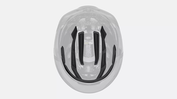 Specialized Propero 4 Rennrad-Helm Black - Produktbild - 8