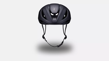 Specialized Propero 4 Rennrad-Helm Black - Produktbild - 3