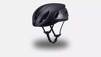 Specialized Propero 4 Rennrad-Helm Black - Produktbild - 1