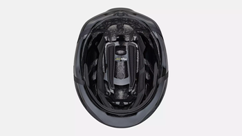 Specialized Propero 4 Rennrad-Helm Black - Produktbild - 7
