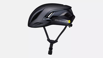 Specialized Propero 4 Rennrad-Helm Black - Produktbild - 2