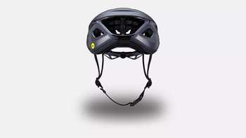 Specialized Propero 4 Rennrad-Helm Black - Produktbild - 4