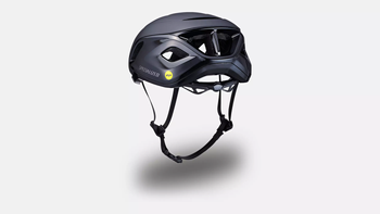 Specialized Propero 4 Rennrad-Helm Black - Produktbild - 5