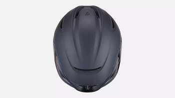 Specialized Propero 4 Rennrad-Helm Black - Produktbild - 6
