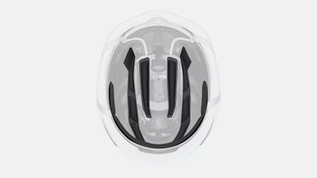 Specialized Propero 4 Rennrad-Helm White - Produktbild - 7