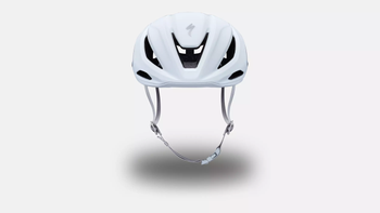 Specialized Propero 4 Rennrad-Helm White - Produktbild - 3
