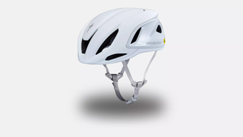 Specialized Propero 4 Rennrad-Helm White - Produktbild - 1