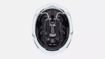 Specialized Propero 4 Rennrad-Helm White - Produktbild - 8
