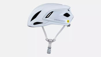 Specialized Propero 4 Rennrad-Helm White - Produktbild - 2