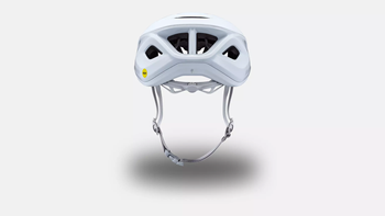 Specialized Propero 4 Rennrad-Helm White - Produktbild - 4