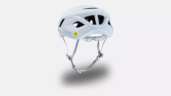 Specialized Propero 4 Rennrad-Helm White - Produktbild - 5