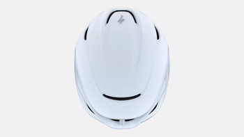 Specialized Propero 4 Rennrad-Helm White - Produktbild - 6