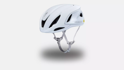 60124-171-HLMT-PROPERO-4-HLMT-CE-WHT-M-HERO-21397307-21397307.png Specialized Propero 4 Rennrad-Helm White - Produktbild - 1