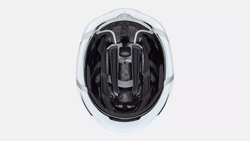 60124-171-HLMT-PROPERO-4-HLMT-CE-WHT-M-INSIDE-21397307-21397307.png Specialized Propero 4 Rennrad-Helm White - Produktbild - 8