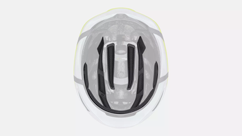 Specialized Propero 4 – Road Hyper Dove Grey L - Produktbild - 8