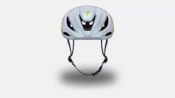 Specialized Propero 4 – Road Hyper Dove Grey L - Produktbild - 3