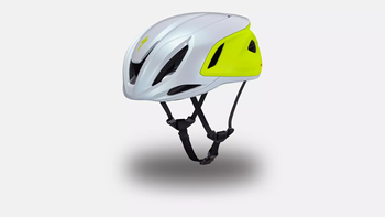 Specialized Propero 4 – Road Hyper Dove Grey L - Produktbild - 1