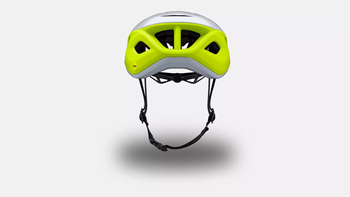 Specialized Propero 4 – Road Hyper Dove Grey L - Produktbild - 4